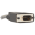 Dynapar HC5253600600M Encoder Product Image