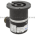 Dynapar HR5260060B001 RotoPulser Incremental Encoder Product Image