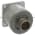 Dynapar HR62506000000 HR25 Incremental Encoder Product Image