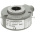Dynapar HS350060G3120 Encoder Assembly Product Image