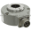 Dynapar HS350060G3120 Encoder Assembly Product Image