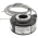 Dynapar HS352048H311C Encoder Product Image