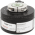 Dynapar HS35R0100D377 Heavy Duty Hollowshaft Encoder Product Image