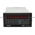Dynapar MC211S00 Counter Max 2 | Danaher Product Image