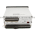 Dynapar MC211S00 Counter Max 2 | Danaher Product Image