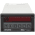 Dynapar MCJR1S00 Digital Totalizer LED 8-Digit | Danaher Product Image