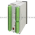 Dynapar ML1-00-S00 Length Contol With Batching Product Image
