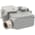 Dynapar NSRT0600LCSEN Encoder | Danaher Product Image