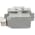 Dynapar NSRT0600LCSEN Encoder | Danaher Product Image