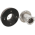 Dynapar NSRT0600LF44WHL Spare Product Image