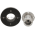Dynapar NSRT0600LF44WHL Spare Product Image