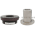Dynapar NSRT0600LF44WHL Spare Product Image