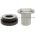 Dynapar NSRT0600LF44WHL Spare Product Image