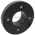 Dynapar NSRT0600LV15WHL Spare Wheel 2-1/8" | Northstar 114791-0036 Product Image