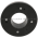 Dynapar NSRT0600LV15WHL Spare Wheel 2-1/8" | Northstar 114791-0036 Product Image