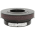 Dynapar NSRT0600LV15WHL Spare Wheel 2-1/8" | Northstar 114791-0036 Product Image