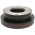Dynapar NSRT0600LV15WHL Spare Wheel 2-1/8" | Northstar 114791-0036 Product Image