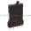 E-T-A 2210-S211-P1F1-H111-4A Thermal Magnetic Circuit Breaker Product Image