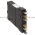 E-T-A 2210-S211-P1F1-H111-4A Thermal Magnetic Circuit Breaker Product Image
