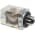 Eagle Signal 22Q2CA12002 Relay Round Base 2-Pole | Danaher 22Q2CA120-02 Product Image