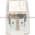 Eagle Signal 22Q3CA120 Base Relay | Danaher Product Image