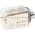 Eagle Signal 22Q3CA120 Base Relay | Danaher Product Image