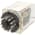 Eagle Signal 22Q3CA120 Base Relay | Danaher Product Image