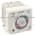 Eagle Signal B866-500 Timer Dial Set With Multi-Function | Danaher Product Image