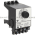 Eagle Signal BR110A6 Timer Delay Surface Mount 60-Min | Danaher Product Image