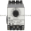 Eagle Signal BR110A6 Timer Delay Surface Mount 60-Min | Danaher Product Image