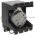 Eagle Signal BR110A6 Timer Delay Surface Mount 60-Min | Danaher Product Image