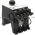 Eagle Signal BR110A6 Timer Delay Surface Mount 60-Min | Danaher Product Image