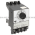 Eagle Signal BR110A601 Electric Reset Timer Surface Mounting 60Min | Danaher Product Image