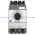 Eagle Signal BR110A601 Electric Reset Timer Surface Mounting 60Min | Danaher Product Image