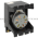 Eagle Signal BR110A601 Electric Reset Timer Surface Mounting 60Min | Danaher Product Image