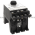 Eagle Signal BR110A601 Electric Reset Timer Surface Mounting 60Min | Danaher Product Image