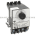 Eagle Signal BR11A6 Timer On Delay Surface Mount 120VAC 5 Sec | Danaher Product Image