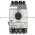 Eagle Signal BR11A6 Timer On Delay Surface Mount 120VAC 5 Sec | Danaher Product Image