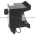 Eagle Signal BR11A6 Timer On Delay Surface Mount 120VAC 5 Sec | Danaher Product Image