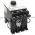 Eagle Signal BR11A6 Timer On Delay Surface Mount 120VAC 5 Sec | Danaher Product Image