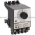 Eagle Signal BR13A6 Reset Timer 15-Sec | Eagle Product Image