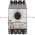 Eagle Signal BR13A6 Reset Timer 15-Sec | Eagle Product Image
