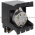 Eagle Signal BR13A6 Reset Timer 15-Sec | Eagle Product Image