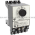 Eagle Signal BR14A6 Electric Reset Timer 30 Sec | Danaher Product Image