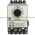 Eagle Signal BR14A6 Electric Reset Timer 30 Sec | Danaher Product Image