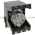 Eagle Signal BR14A6 Electric Reset Timer 30 Sec | Danaher Product Image