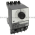 Eagle Signal BR15A6 Reset Timer | Electric Surface Mount 60-Sec | Danaher Product Image