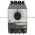 Eagle Signal BR15A6 Reset Timer | Electric Surface Mount 60-Sec | Danaher Product Image