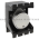 Eagle Signal BR15A6 Reset Timer | Electric Surface Mount 60-Sec | Danaher Product Image