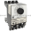 Eagle Signal BR19A603 Electric Reset Timer | Danaher Product Image